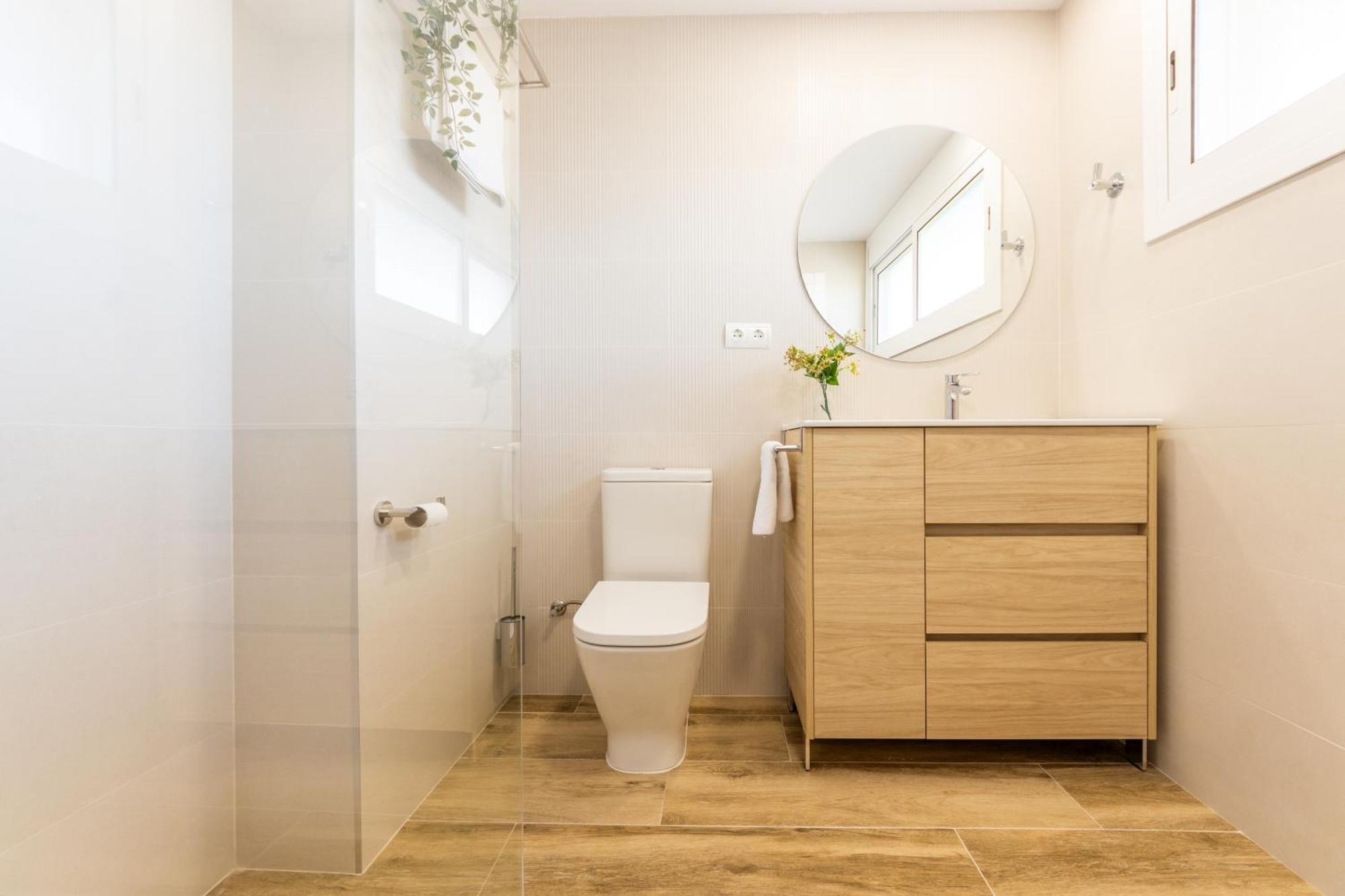 Bellfort Premium Salou Exterior foto