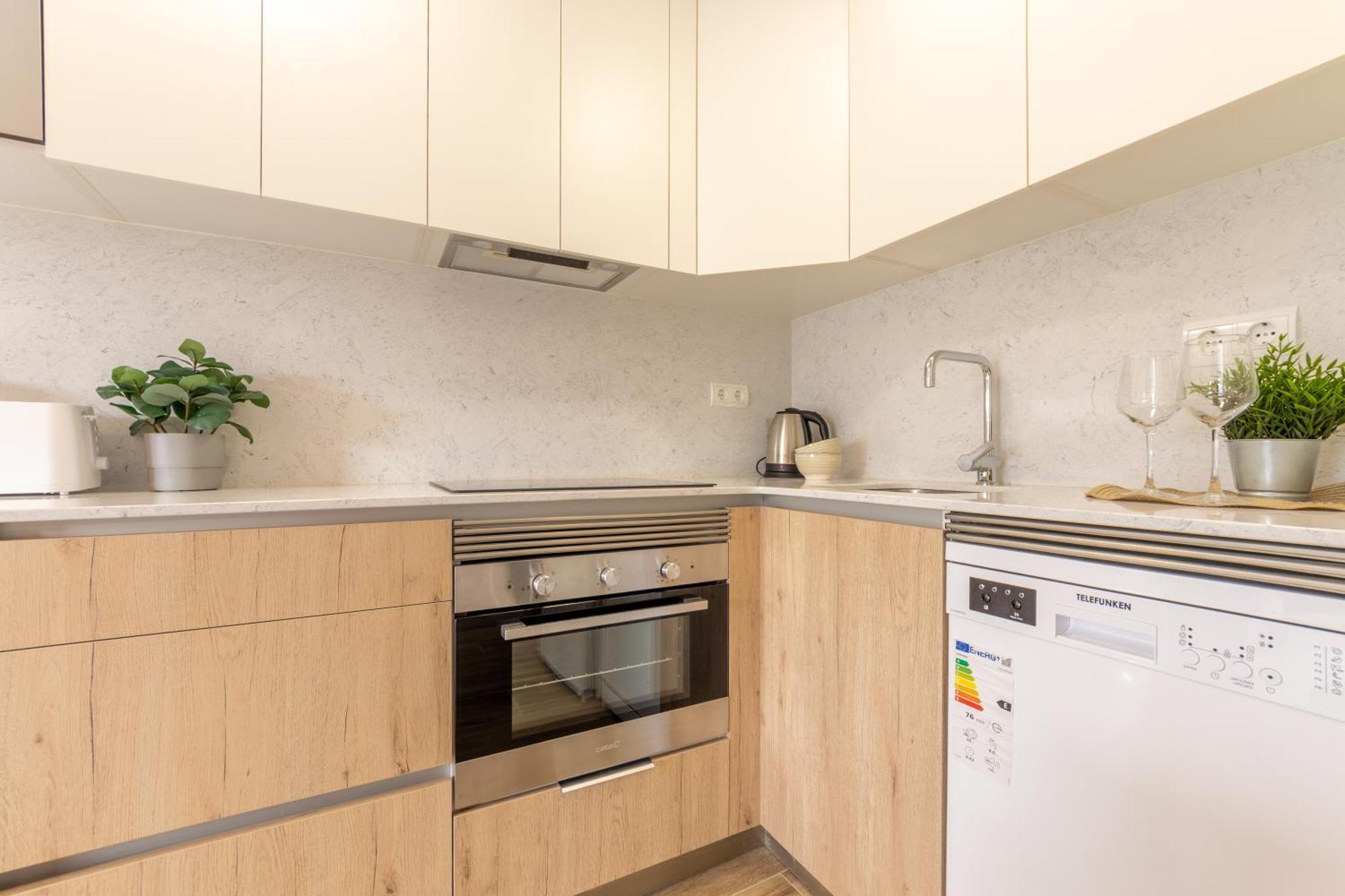 Bellfort Premium Salou Exterior foto